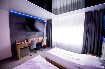 Tanie Noclegi Mielec Apartamenty Korczaka